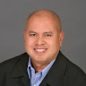 Meet your Posher, Roslan